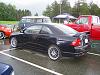 Double Point Db Drag-castlegar5.jpg