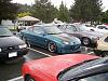 Double Point Db Drag-castlegar6.jpg