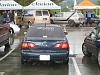 Double Point Db Drag-castlegar9.jpg
