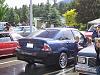 Double Point Db Drag-castlegar10.jpg