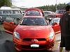 Double Point Db Drag-castlegar20.jpg