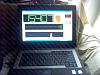 spl-56618b7.jpg