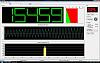 Spl-15459.jpg