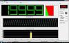 Spl-199.99.jpg