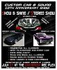 Cranbrook 2x db drag, SQ, Car show etc....-flyer2-copy.jpg