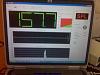 spl-157.7.jpg