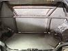 SS 1-2 build out of metal-new-1.jpg