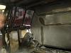 SS 1-2 build out of metal-new2.jpg