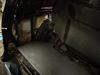 SS 1-2 build out of metal-new-3.jpg