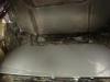 SS 1-2 build out of metal-new4.jpg
