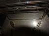 SS 1-2 build out of metal-new5.jpg