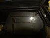 SS 1-2 build out of metal-new-6.jpg