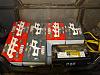 SS 1-2 build out of metal-new7.jpg