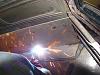 SS 1-2 build out of metal-new8.jpg