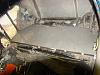 SS 1-2 build out of metal-new10.jpg