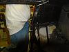 SS 1-2 build out of metal-new11.jpg