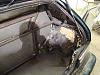 SS 1-2 build out of metal-new12.jpg