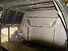 SS 1-2 build out of metal-new14.jpg