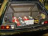 SS 1-2 build out of metal-new15.jpg