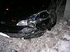 Damn-cavywreck013.jpg