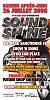 Future Shop Sound 'n' Shine 1x dB Drag-31.jpg
