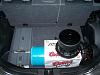 Sherbrooke 1X-mazdaspl-2008-01.jpg