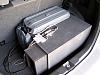 Sherbrooke 1X-mazdaspl-2008-02.jpg