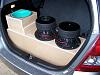 Sherbrooke 1X-mazdaspl-2008-03.jpg