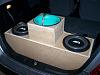 Sherbrooke 1X-mazdaspl-2008-05.jpg