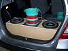 Sherbrooke 1X-mazdaspl-2008-09.jpg