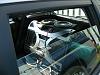 Sherbrooke 1X-mazdaspl-2008-11.jpg