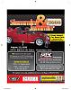 Battle of the Borders 3X-car-show-flyer-front-final-copy.jpg