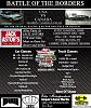 Battle of the Borders 3X-car-show-flyer-2008-back-final-copy.jpg