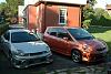 Tweek &amp; Tune Sept 7th-dsc_0057.jpg