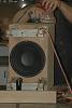Tweek &amp; Tune Sept 7th-dsc_0056.jpg
