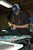 Tweek &amp; Tune Sept 7th-dsc_0039.jpg