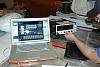 Tweek &amp; Tune Sept 7th-dsc_0043.jpg