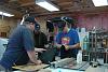 Tweek &amp; Tune Sept 7th-dsc_0046.jpg