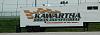 Liftlock Auto Salon Nationals new date-dsc_0112w.jpg