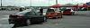 Liftlock Auto Salon Nationals new date-dsc_0077w.jpg