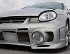 Liftlock Auto Salon Nationals new date-dsc_0069w.jpg