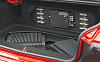 Liftlock Auto Salon Nationals new date-dsc_0064w.jpg
