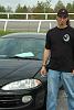 Liftlock Auto Salon Nationals new date-dsc_0070w.jpg