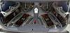 Liftlock Auto Salon Nationals new date-dsc_0072w.jpg