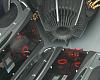 Liftlock Auto Salon Nationals new date-dsc_0073w.jpg