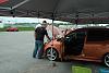 Liftlock Auto Salon Nationals new date-dsc_0080w.jpg