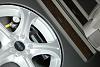 Liftlock Auto Salon Nationals new date-dsc_0097w.jpg