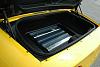Liftlock Auto Salon Nationals new date-dsc_0102w.jpg