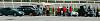 Liftlock Auto Salon Nationals new date-dsc_0104w.jpg