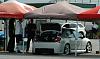 Liftlock Auto Salon Nationals new date-dsc_0105w.jpg